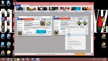 How to get Mw3 Spec ops/campain mods+download