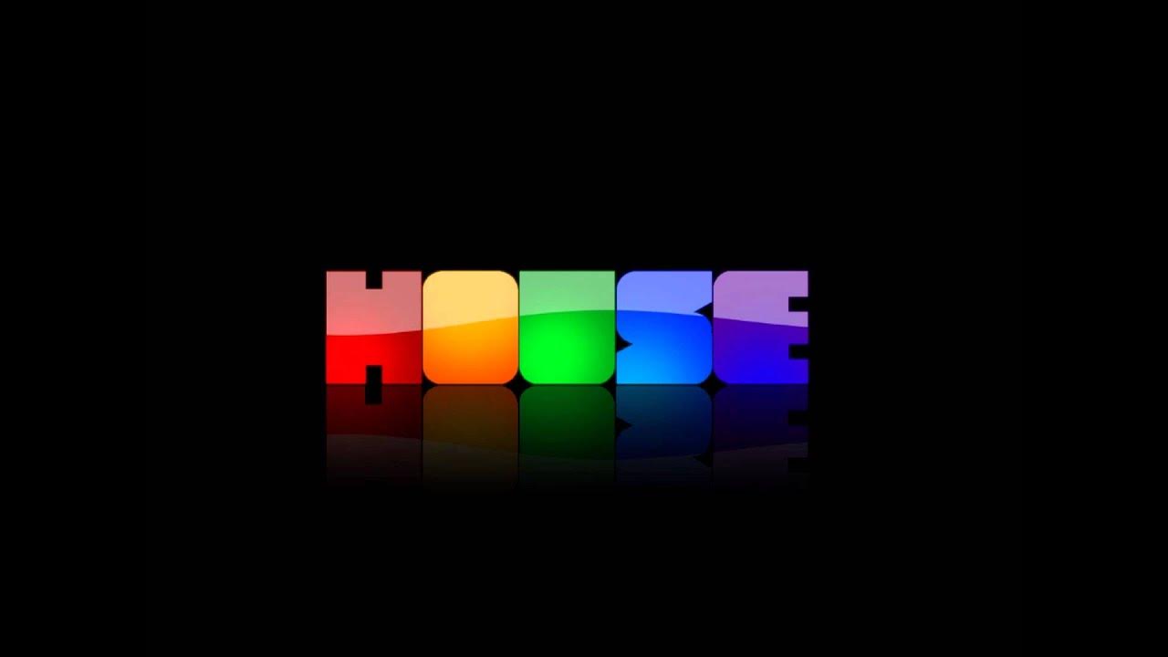 Bruno Mars - Grenade (House remix H & N Musicstyls) Bruno Mars - Grenade (House remix H & N Musicstyls)