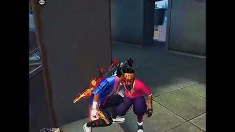 NURACIÓN PERFECTA paraAMSUNG,A3,A5,A7,A6,J2,J4,J5,J7,S9,A10,A20,A30,A40,A50,A70//FREE FIRE #shorts