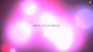 The Sweeps - Facing The Night(Flashback Italo Remix)