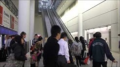 movers in hong kong