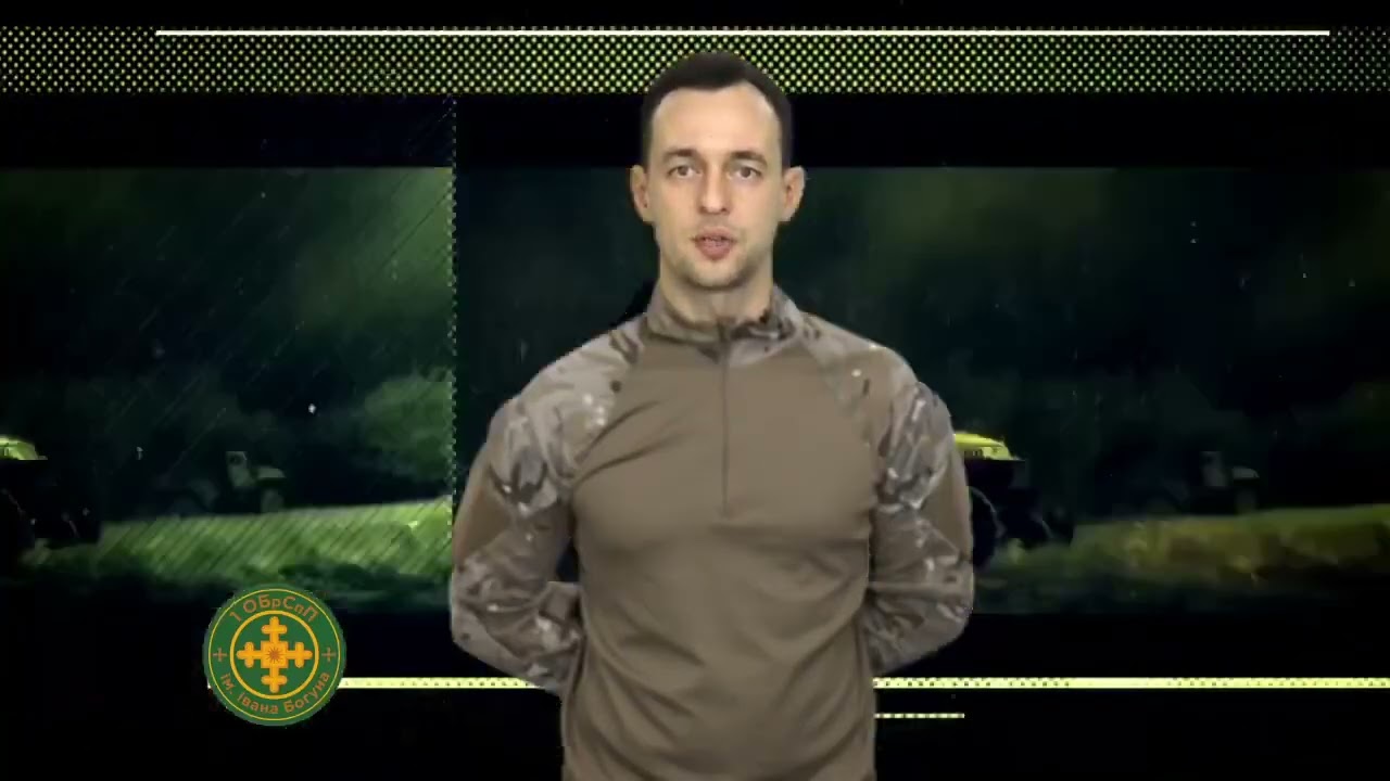 ЗСУ вдарили по одній з найбільших військових баз на території заводу «Автоколорит» у Мелітополі