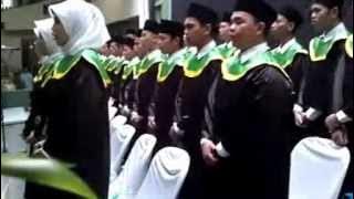 MARS PonPes Al-Quraniyyah