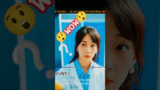 Chaina Love Drama [Part-1] Love story #viralvideo #drama #usa #chaina #sorts #sortfeed#austhetic