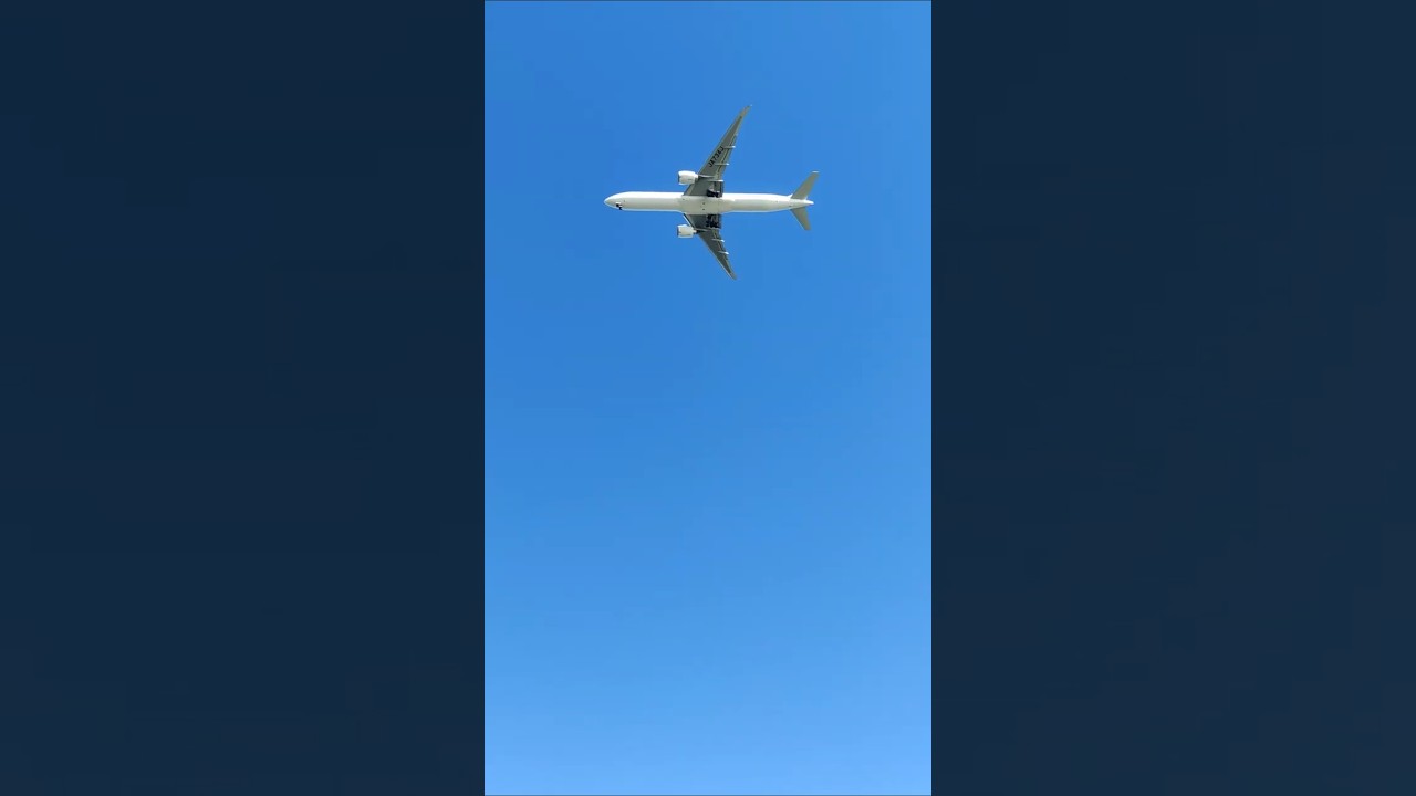 Can you Guess The which Airport? 