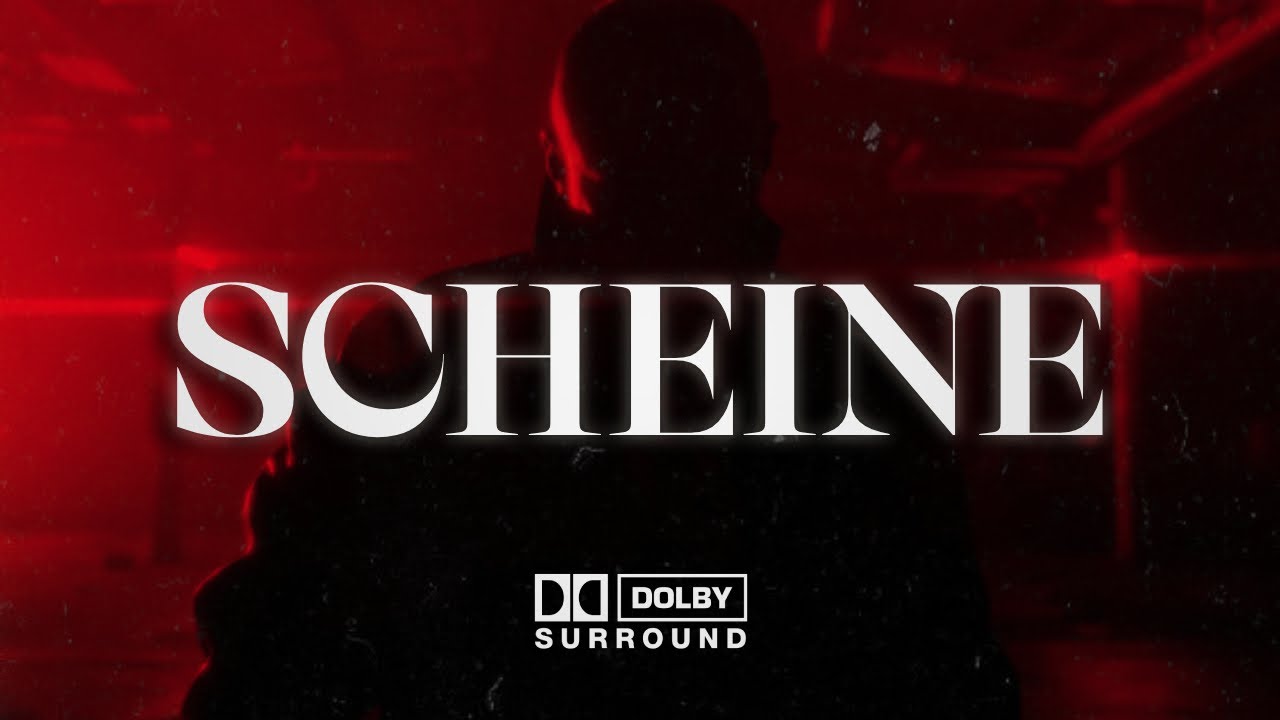 (FREE) OMAR X OLEXESH TYPE BEAT -