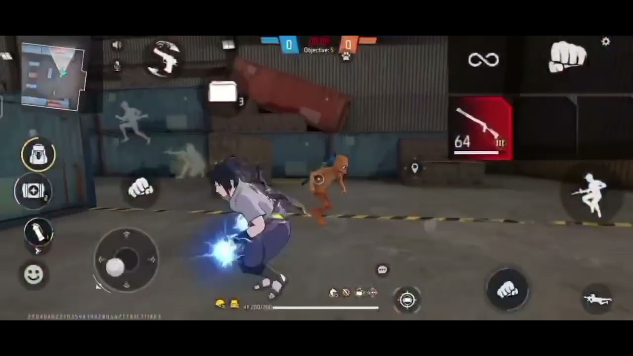 Wait and watch last moment 😮😮😮 like comment and subscribe ❤️❤️❤️