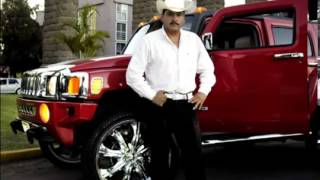 Tigrillo Palma - La titan por la hummer.mp3