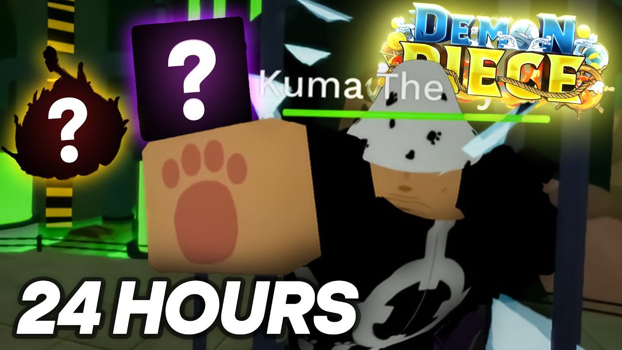 maxresdefault.jpg