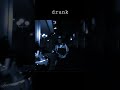 (free) lucki type beat - "drunk"