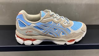 靴 asics Gel-NYC Harbor Blue/Wood Crepe mqdefault.jpg