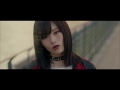 【MV】真夜中の強がり Short ver. / NMB48[公式]