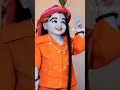 Radhe radhe💯💯💯💯✨✨✨✨✨✨
