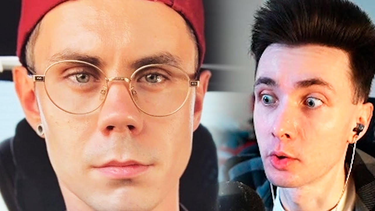 ХЕСУС: ТОПЛЕС Z-НУЛСЯ