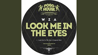 Download Lagu Look Me In The Eyes