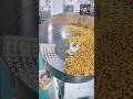 Automatic Capsule Counting and Bottle Filling Machine in Action #9work #youtubeshorts