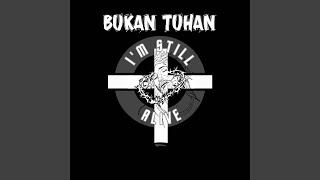 Download Lagu BUKAN TUHAN MP3