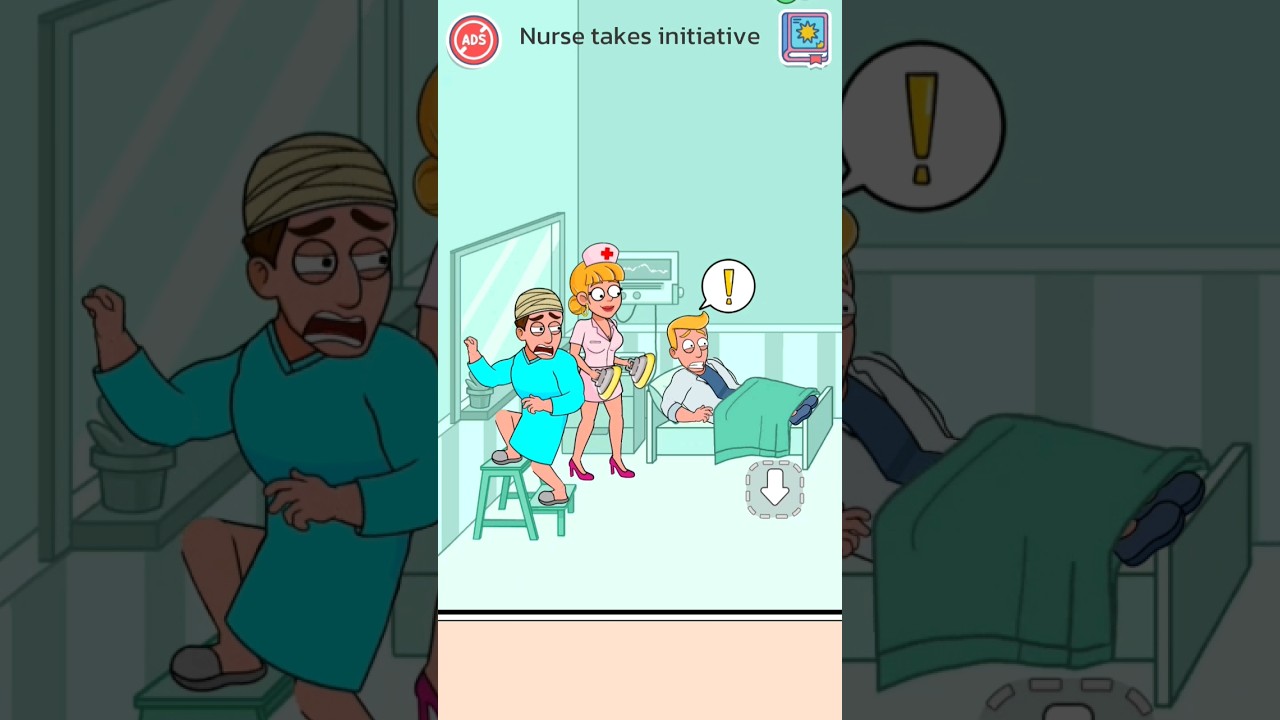 "Empowering Nurses: Introducing the Life-Saving Nurse Save Initiative!" 