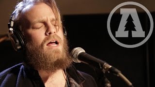 The Bros. Landreth - Let it Lie - Audiotree Live