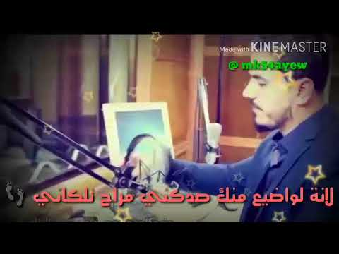 فرصة تجي للإنسان مرة وحدة بس بحياتة تصميمي لايك للمنشور واشتراك بلقنات