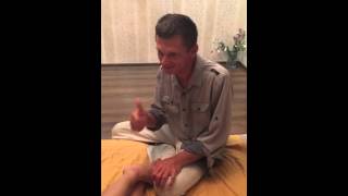 кунилингус кунилингус