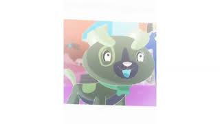 Scout And Friends Number Land