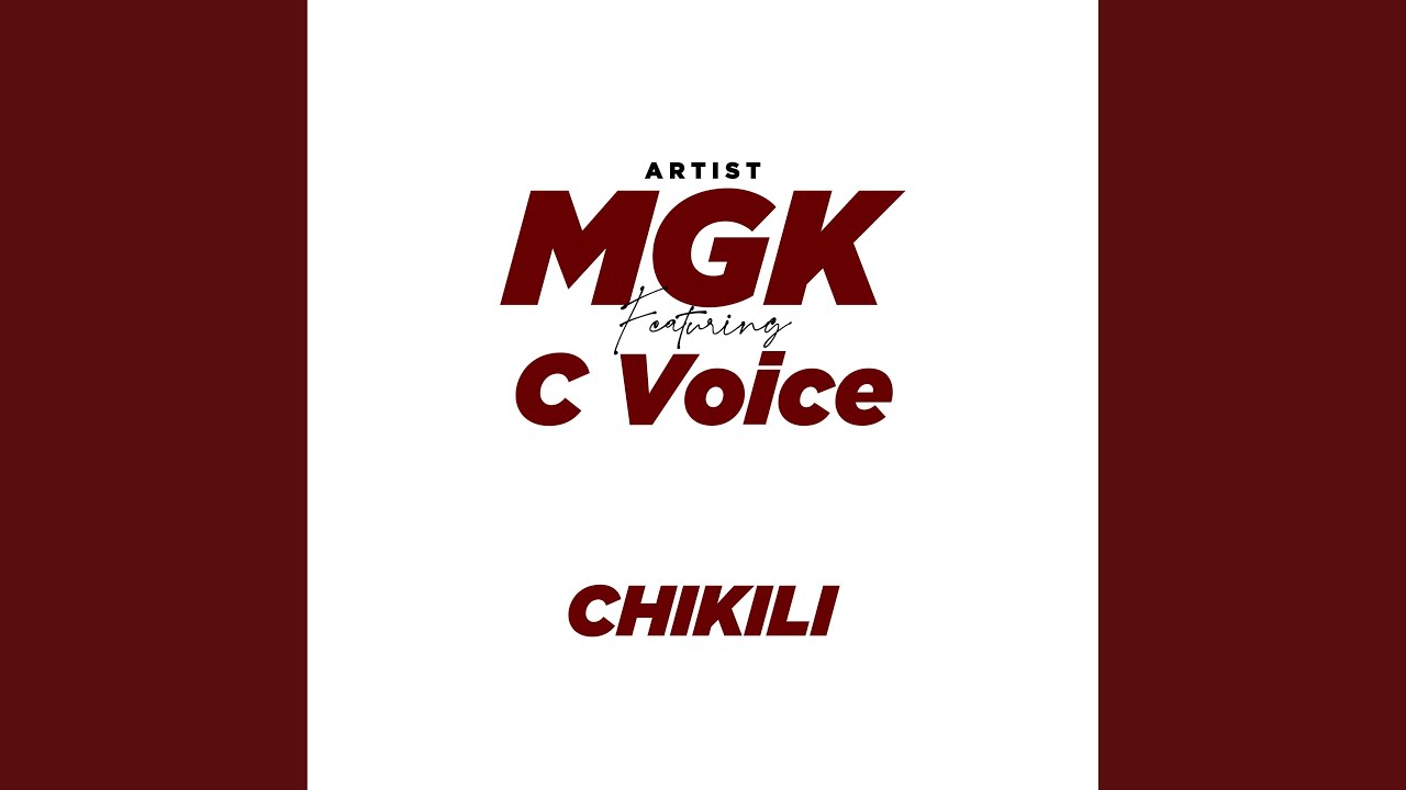 Watch Chikili on YouTube Watch Chikili on YouTube