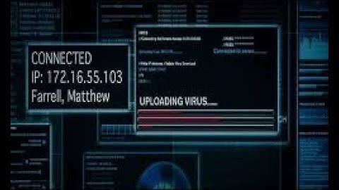15 cmd hacks for Windows 10 you should know hack tv