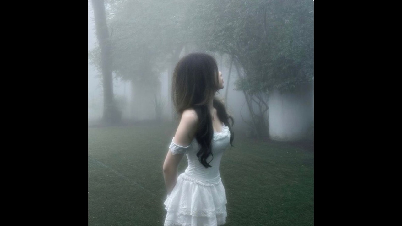 изгнали бесов | tbk