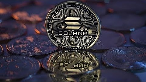 💸Solana NEXT MOVE ⬆️⬇️| sol coin price prediction by candlestick|@cryptotrader5091