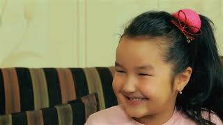 O'QTUVCHILAR XAYOTI - O'ZBEK FILM