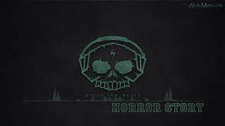 Horror Story by VADDS, Melis Treat & Kessy Black - [Electro Music]