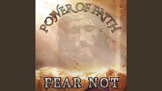 Fear Not