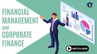 Financial Modeling & Forecasting | Unit 9 | Business Finance Tools