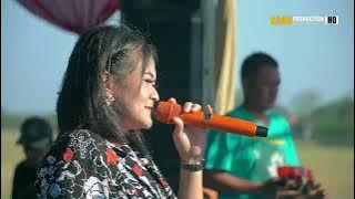 BRAJATUMAMA I NOK NENG