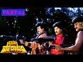 NAKSHATRA PORATAM | PART 14/14 | SUMAN | BHANU CHANDER | ROJA | AMANI | TELUGU CINEMA CLUB