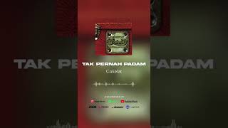 Download Lagu Cokelat - Tak Pernah Padam (Official Audio) #shorts MP3