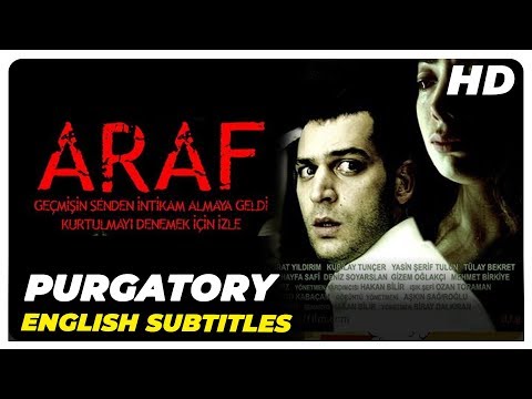 المطهر الرعب التركي فيلم كامل ترجمة إنجليزية