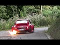 Best of porsche 911 rs gr b  carrera rsr 30  sc  pure engine sound