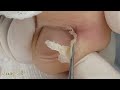 "MEU DEUS... É MUITA COISA" IMPERDÍVEL #satisfying #viral