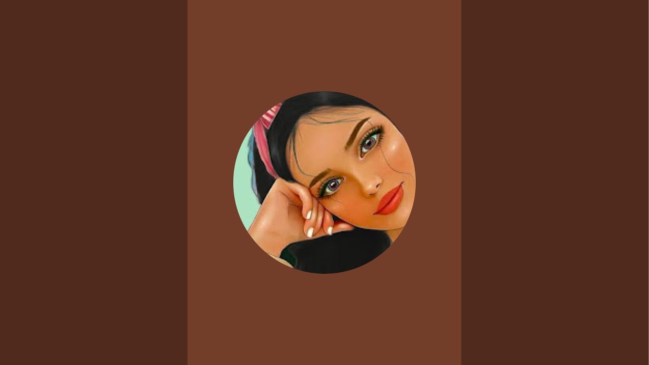 Cela Cavs is live! 👵🏻💫 #Calming SL