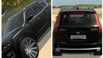 Vehicle simulator 3d gameplay walkthrough iOS Android Gameplay let