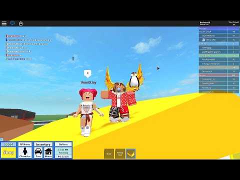 Blue Face Thotiana Roblox Id Clean Version Youtube