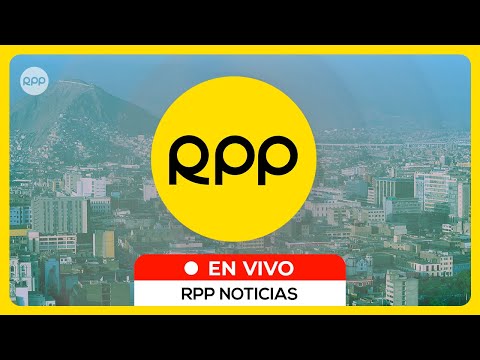 en directo