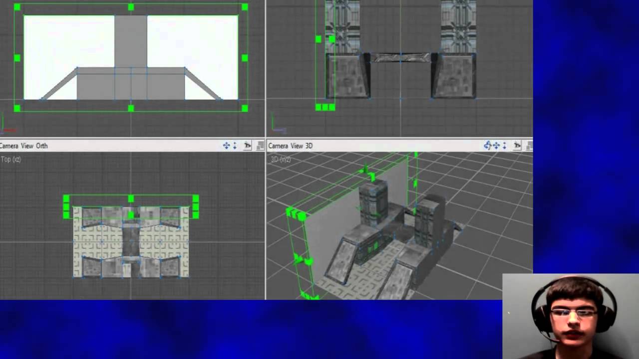 Making games studio. 3д игры на гейм мейкер. Конструктор 3d игр. Игра ..... Студио 3 d. GAMEMAKER Studio 3d.