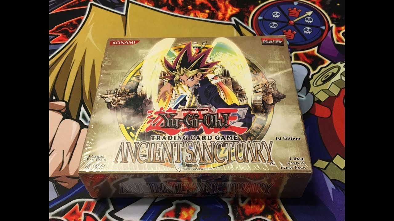 pokemon black and white legendary treasures booster box Booster Box Prices | Pokemon Legendary Treasures