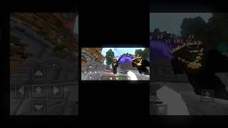 Best Server For Craftsman 0.15.10 0.14.3 u should try #craftsman #review #minecraft #virl #hypixel