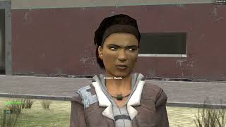 gmod 9 or sm like that idk