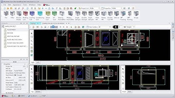 AHU Selection - (Air Handling Unit Selection) - Deleting All AHU Cells