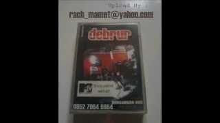 Debrur - Yang Terdalam
